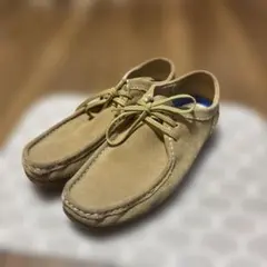 Item thumbnail for item 6627682e-fa03-4ff5-8783-99acea11dd6d