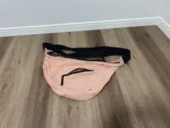 DANTON (ダントン) ショルダーバッグ・ナイロンバッグ