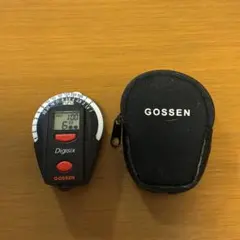 VIPERセキュリティー 5902V 5904V 5906V 用リモコン電池新品 - メルカリ