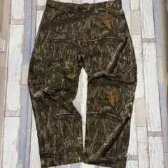 vertx ミリタリーパンツ カモフラージュ 32-32ハイランダー vertx ミリタリーパンツ カモフラージュ32-32ハイランダー