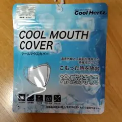 Item thumbnail for item 40ea92c9-6b96-4830-acfc-c2dfc56e9cc1