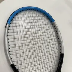 ウィルソン ウルトラ