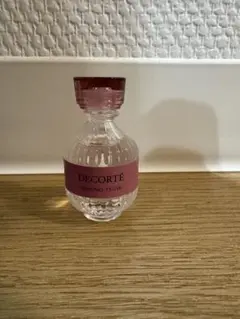 DECORTÉ KIMONO TSUYA 香水