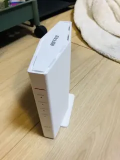 Item thumbnail for item 98701951-3ab8-4a83-8da2-b01fac81efd9