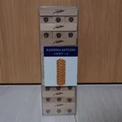 Item thumbnail for item 94a78071-fe5b-47e8-ad0e-ea6666600f84