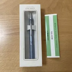 Item thumbnail for item c1092178-d9dc-465b-a9bd-decd6bfe1d51