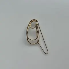 Item thumbnail for item 5343070a-a27c-4340-80ce-e3cb899aec66