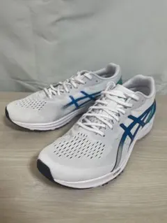 2026年最新】アシックス ターサー rp3の人気アイテム - メルカリ