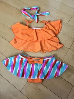 Item thumbnail for item 358af329-3c45-46f9-9ac3-111bad0d87db