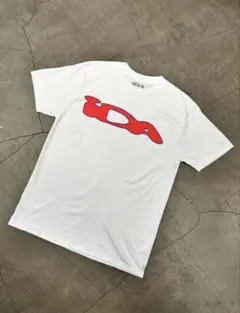 ida sply tシャツIDA × FUTURE ARCHIVE beams - メルカリ