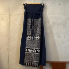 Honwaka♪様 リクエスト 2点 まとめ商品