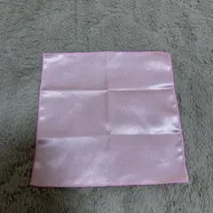 Item thumbnail for item 9883e3de-0948-4d3b-9c72-b60e3920eccd