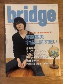 Item thumbnail for item 00929699-fe4c-41c6-affa-950f45177e3e