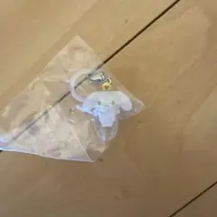 jochum ruru めじるしアクセサリー