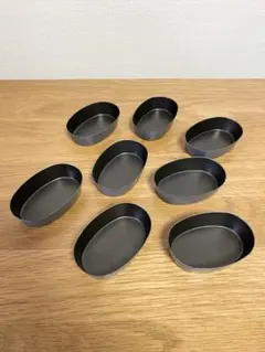 Bluebell様 リクエスト 2点 まとめ商品