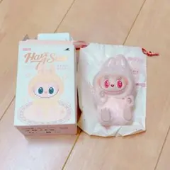 Labubu have a seat DADA ラブブ