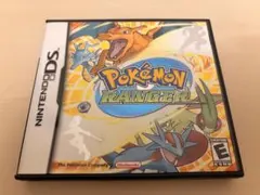 2026年最新】北米版ポケモンの人気アイテム - メルカリ