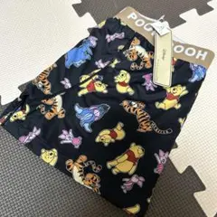 Item thumbnail for item 4a66929c-a103-49fb-86ce-c71c5c8ea0ec