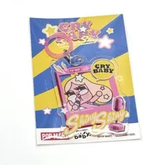 Item thumbnail for item 237b0aaf-0240-48c3-a5ce-2d1e772ad082