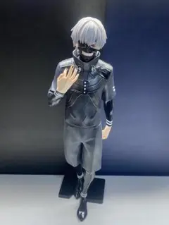 2026年最新】東京喰 フィギュアの人気アイテム - メルカリ