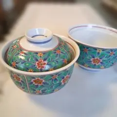 2026年最新】喜峰窯の人気アイテム - メルカリ