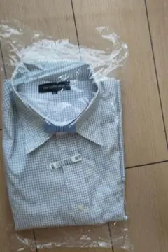 ユニクロシャツ⑨⑩⑪３枚セット（①～⑮まで組み合わせ自由）