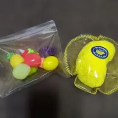 MARU様 リクエスト 2点 まとめ商品