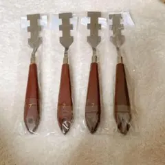 Item thumbnail for item 24bd030d-e61d-40d2-8397-af4adf0f7e27