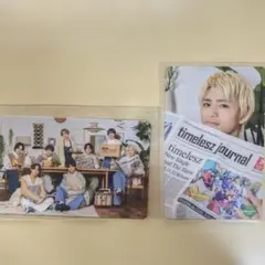 N-chin36様 リクエスト 4点 まとめ商品