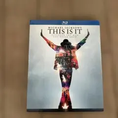 Item thumbnail for item bda1f493-085f-4d1d-9f3d-2b548381704a