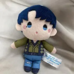 2026年最新】txt ぬいぐるみ ヨンジュンの人気アイテム - メルカリ