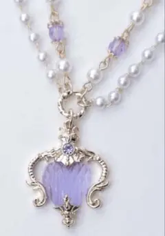 Item thumbnail for item 9288981e-493e-48d0-94ce-d40f846ac8f3