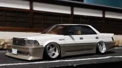 2026年最新】13クラウン マフラーの人気アイテム - メルカリ