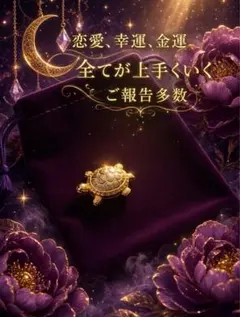 座敷わらし　祈祷済　亀霊石　　恋愛　龍神　曰く付き　呪物　護符　宝くじ