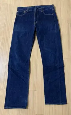 Item thumbnail for item e3a8e084-91b4-44a4-be22-0a38ef028c17