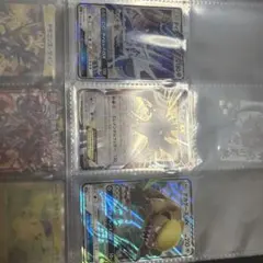 テ*ラ様 ポケモンカードゲーム まとめ売りのサムネイル