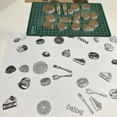 にゃんころがし様 リクエスト 3点 まとめ商品