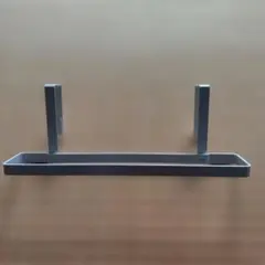 Item thumbnail for item e6dde2d6-251e-43f0-8277-4b5689ae3184