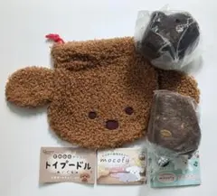 Item thumbnail for item e15784c0-9320-4295-b332-dbd7e9427304