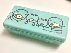 Item thumbnail for item 82b20804-a5aa-4449-b7a5-44ae9e7a019e