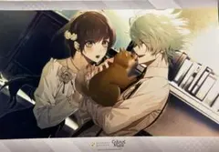 2026年最新】Collar×Malice ランチョンの人気アイテム - メルカリ