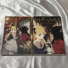 メルカリ