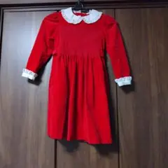 Item thumbnail for item 472c6532-96ce-4f6a-a360-de1b152502d1