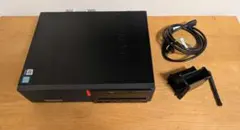 美品Lenovo ThinkCentre M75N ミニPC 8GB 256GB - メルカリ