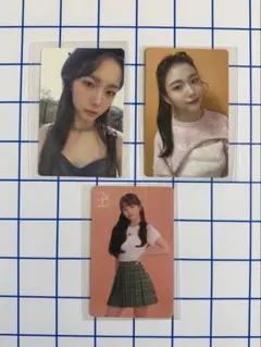 2026年最新】ヨンウントレカの人気アイテム - メルカリ