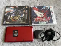 2026年最新】モンハンxx 3dsの人気アイテム - メルカリ
