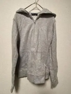 Item thumbnail for item a175c037-6219-465a-9df4-86becf0c9f09