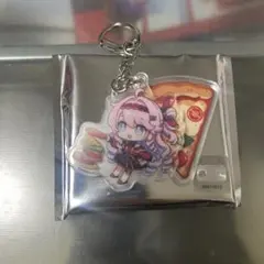鳴潮 ピザーラ PIZZA-LA ダーニャ 2点セット - メルカリ