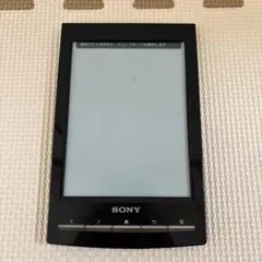 2026年最新】SONY 電子書籍リーダーの人気アイテム - メルカリ