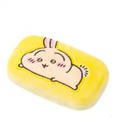 【うさぎ】 ちいかわ ジュエリーミニケース